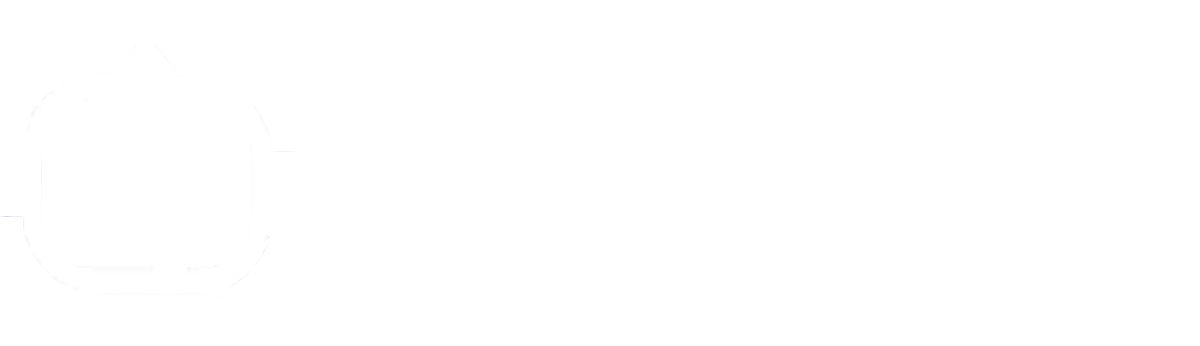 移动电话外呼营销系统 - 用AI改变营销